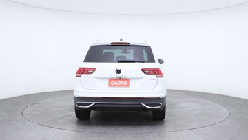 https://vehicle-cdn.autoleague.cloud/3881_1106093_8.jpg