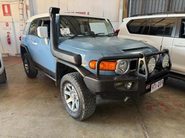 https://vehicle-cdn.autoleague.cloud/3881_1106094_2.jpg