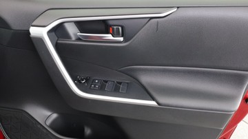 https://vehicle-cdn.autoleague.cloud/3881_1106095_13.jpg
