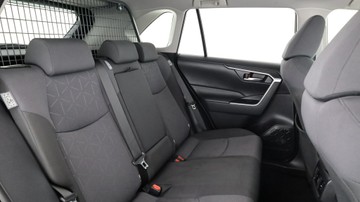 https://vehicle-cdn.autoleague.cloud/3881_1106095_14.jpg