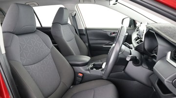 https://vehicle-cdn.autoleague.cloud/3881_1106095_15.jpg