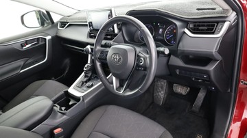 https://vehicle-cdn.autoleague.cloud/3881_1106095_16.jpg
