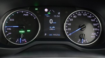 https://vehicle-cdn.autoleague.cloud/3881_1106095_18.jpg