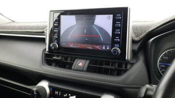 https://vehicle-cdn.autoleague.cloud/3881_1106095_21.jpg
