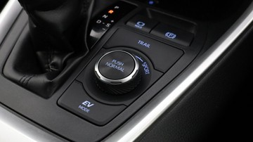 https://vehicle-cdn.autoleague.cloud/3881_1106095_22.jpg