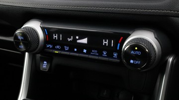 https://vehicle-cdn.autoleague.cloud/3881_1106095_23.jpg