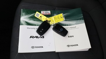 https://vehicle-cdn.autoleague.cloud/3881_1106095_24.jpg