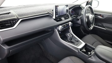 https://vehicle-cdn.autoleague.cloud/3881_1106095_25.jpg