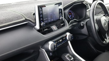 https://vehicle-cdn.autoleague.cloud/3881_1106095_26.jpg