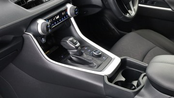 https://vehicle-cdn.autoleague.cloud/3881_1106095_27.jpg