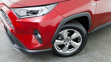 https://vehicle-cdn.autoleague.cloud/3881_1106095_3.jpg