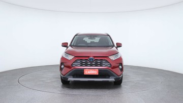 https://vehicle-cdn.autoleague.cloud/3881_1106095_4.jpg