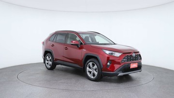 https://vehicle-cdn.autoleague.cloud/3881_1106095_5.jpg