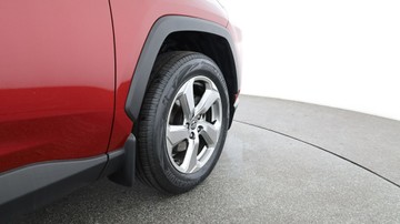 https://vehicle-cdn.autoleague.cloud/3881_1106095_6.jpg