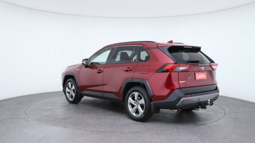 https://vehicle-cdn.autoleague.cloud/3881_1106095_7.jpg