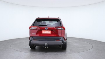 https://vehicle-cdn.autoleague.cloud/3881_1106095_8.jpg