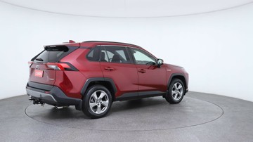 https://vehicle-cdn.autoleague.cloud/3881_1106095_9.jpg