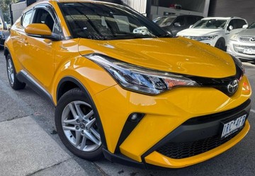 https://vehicle-cdn.autoleague.cloud/3881_1106098_2.jpg