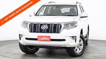 https://vehicle-cdn.autoleague.cloud/3881_1106105_1.jpg