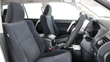 https://vehicle-cdn.autoleague.cloud/3881_1106105_14.jpg