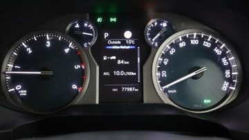 https://vehicle-cdn.autoleague.cloud/3881_1106105_17.jpg