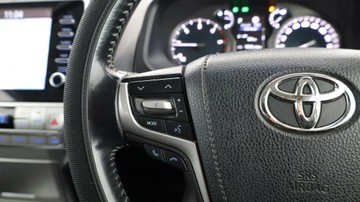 https://vehicle-cdn.autoleague.cloud/3881_1106105_18.jpg