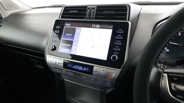 https://vehicle-cdn.autoleague.cloud/3881_1106105_19.jpg