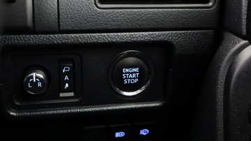 https://vehicle-cdn.autoleague.cloud/3881_1106105_22.jpg