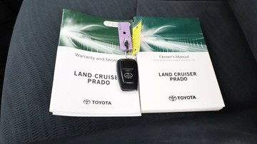 https://vehicle-cdn.autoleague.cloud/3881_1106105_23.jpg