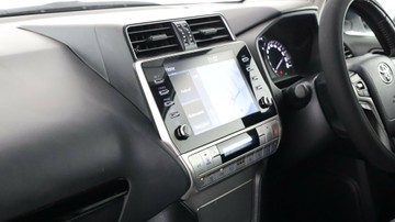 https://vehicle-cdn.autoleague.cloud/3881_1106105_25.jpg