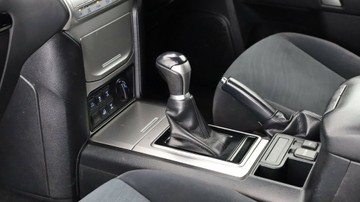https://vehicle-cdn.autoleague.cloud/3881_1106105_26.jpg