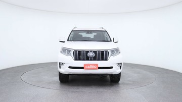 https://vehicle-cdn.autoleague.cloud/3881_1106105_4.jpg