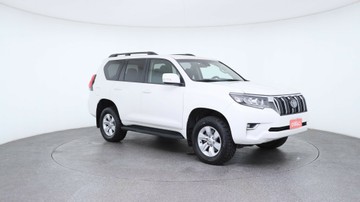 https://vehicle-cdn.autoleague.cloud/3881_1106105_5.jpg