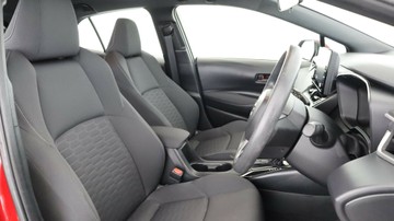 https://vehicle-cdn.autoleague.cloud/3881_1106108_15.jpg