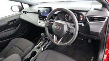 https://vehicle-cdn.autoleague.cloud/3881_1106108_16.jpg
