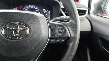 https://vehicle-cdn.autoleague.cloud/3881_1106108_17.jpg