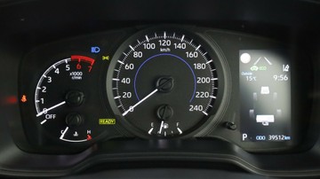 https://vehicle-cdn.autoleague.cloud/3881_1106108_18.jpg