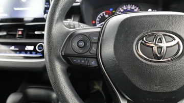 https://vehicle-cdn.autoleague.cloud/3881_1106108_19.jpg