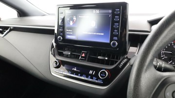 https://vehicle-cdn.autoleague.cloud/3881_1106108_20.jpg