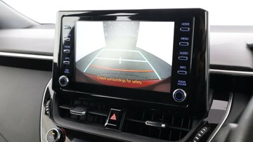 https://vehicle-cdn.autoleague.cloud/3881_1106108_21.jpg