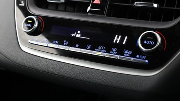 https://vehicle-cdn.autoleague.cloud/3881_1106108_22.jpg
