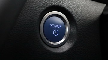 https://vehicle-cdn.autoleague.cloud/3881_1106108_23.jpg