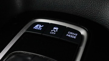 https://vehicle-cdn.autoleague.cloud/3881_1106108_24.jpg