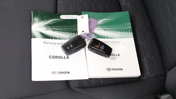 https://vehicle-cdn.autoleague.cloud/3881_1106108_25.jpg