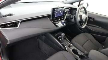 https://vehicle-cdn.autoleague.cloud/3881_1106108_26.jpg