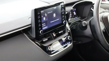 https://vehicle-cdn.autoleague.cloud/3881_1106108_27.jpg
