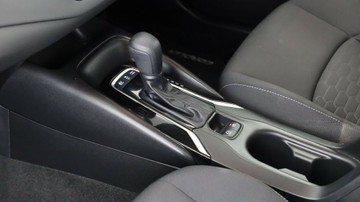 https://vehicle-cdn.autoleague.cloud/3881_1106108_28.jpg