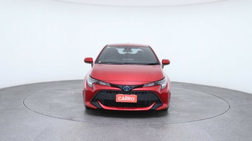 https://vehicle-cdn.autoleague.cloud/3881_1106108_4.jpg