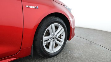https://vehicle-cdn.autoleague.cloud/3881_1106108_6.jpg