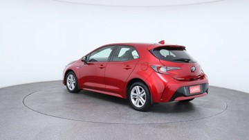 https://vehicle-cdn.autoleague.cloud/3881_1106108_7.jpg
